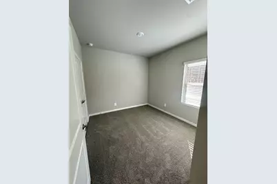 904 Rosemary Hill Drive, Princeton, TX 75071 - Photo 3