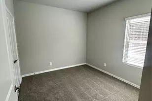 904 Rosemary Hl Dr, Princeton, TX 75071 - Photo 3