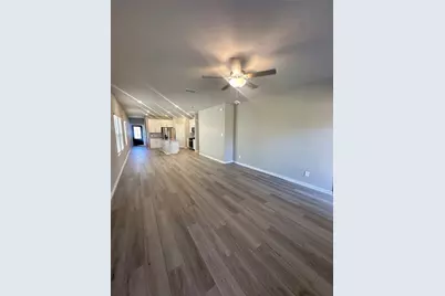 904 Rosemary Hill Drive, Princeton, TX 75071 - Photo 9