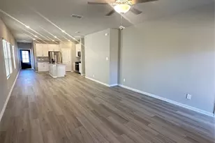 904 Rosemary Hl Dr, Princeton, TX 75071 - Photo 9