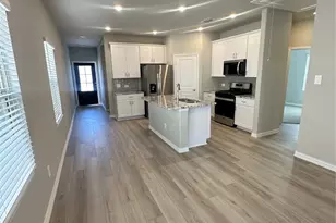 904 Rosemary Hl Dr, Princeton, TX 75071 - Photo 7