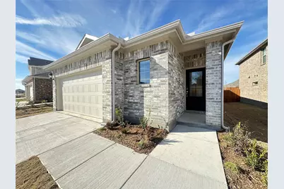 904 Rosemary Hill Drive, Princeton, TX 75071 - Photo 1