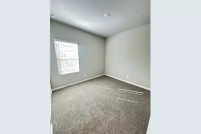 904 Rosemary Hill Drive, Princeton, TX 75071 - Photo 17