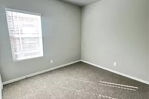 904 Rosemary Hl Dr, Princeton, TX 75071 - Photo 17