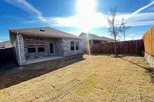 904 Rosemary Hl Dr, Princeton, TX 75071 - Photo 21