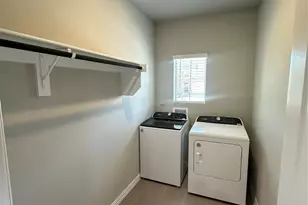 904 Rosemary Hl Dr, Princeton, TX 75071 - Photo 5