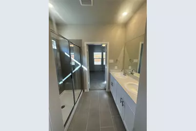 904 Rosemary Hill Drive, Princeton, TX 75071 - Photo 13