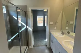 904 Rosemary Hl Dr, Princeton, TX 75071 - Photo 13