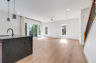 2206 Arroyo Ave, Dallas, TX 75219 - Photo 5