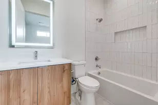 2206 Arroyo Ave, Dallas, TX 75219 - Photo 13