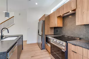 2206 Arroyo Ave, Dallas, TX 75219 - Photo 3