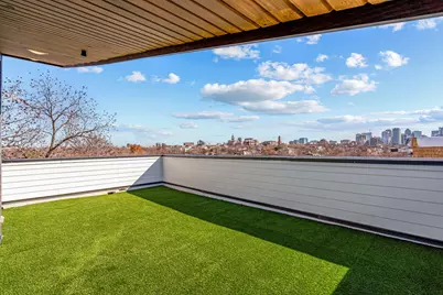 2206 Arroyo Avenue #205, Dallas, TX 75219 - Photo 17