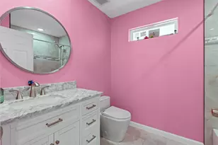 104 S Wall St, Itasca, TX 76055 - Photo 15