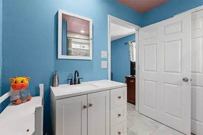 104 S Wall Street, Itasca, TX 76055 - Photo 21