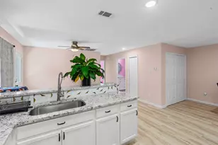 104 S Wall St, Itasca, TX 76055 - Photo 9