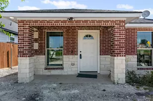 104 S Wall St, Itasca, TX 76055 - Photo 23