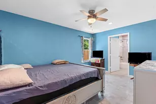 104 S Wall St, Itasca, TX 76055 - Photo 17