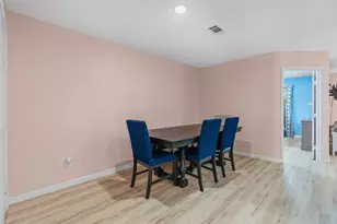 104 S Wall St, Itasca, TX 76055 - Photo 13