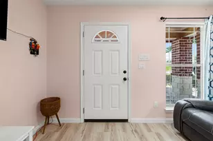 104 S Wall St, Itasca, TX 76055 - Photo 5