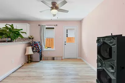 104 S Wall Street, Itasca, TX 76055 - Photo 11