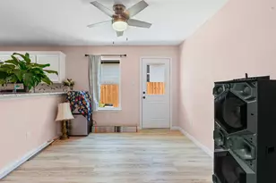 104 S Wall St, Itasca, TX 76055 - Photo 11