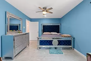 104 S Wall St, Itasca, TX 76055 - Photo 19