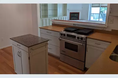 7472 Love Circle, Fort Worth, TX 76135 - Photo 13