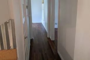 7472 Love Cir, Fort Worth, TX 76135 - Photo 15