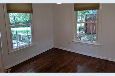 7472 Love Circle, Fort Worth, TX 76135 - Photo 17