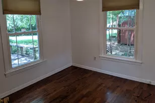 7472 Love Cir, Fort Worth, TX 76135 - Photo 17