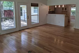 7472 Love Cir, Fort Worth, TX 76135 - Photo 11