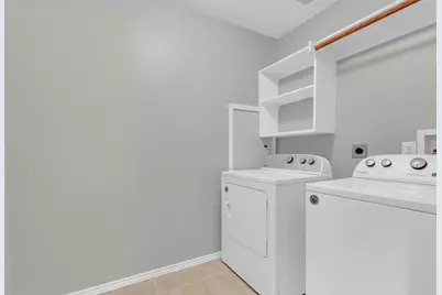 9731 Wake Bridge Drive, Frisco, TX 75035 - Photo 19