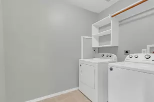 9731 Wake Bridge Dr, Frisco, TX 75035 - Photo 19