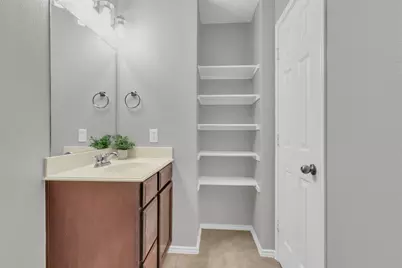 9731 Wake Bridge Drive, Frisco, TX 75035 - Photo 21