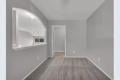 9731 Wake Bridge Drive, Frisco, TX 75035 - Photo 15