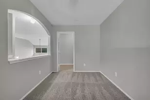 9731 Wake Bridge Dr, Frisco, TX 75035 - Photo 15