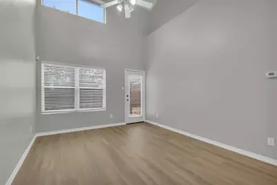 9731 Wake Bridge Drive, Frisco, TX 75035 - Photo 9