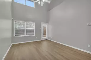 9731 Wake Bridge Dr, Frisco, TX 75035 - Photo 9