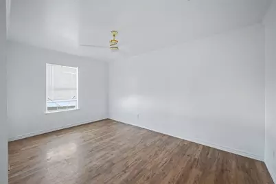 1781 S Munson Road, Royse City, TX 75189 - Photo 15