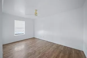 1781 S Munson Rd, Royse City, TX 75189 - Photo 15