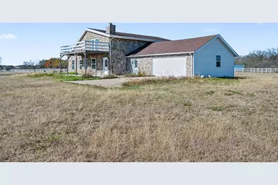 1781 S Munson Road, Royse City, TX 75189 - Photo 3