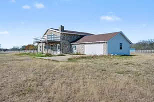 1781 S Munson Rd, Royse City, TX 75189 - Photo 3