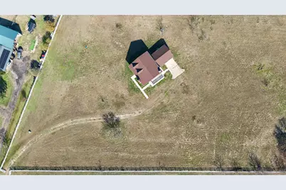 1781 S Munson Road, Royse City, TX 75189 - Photo 33