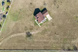 1781 S Munson Rd, Royse City, TX 75189 - Photo 33