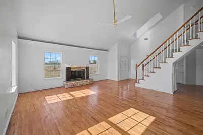 1781 S Munson Road, Royse City, TX 75189 - Photo 7