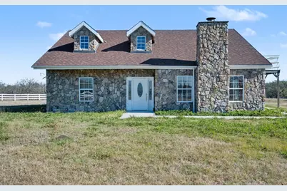 1781 S Munson Road, Royse City, TX 75189 - Photo 5