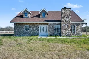 1781 S Munson Rd, Royse City, TX 75189 - Photo 5