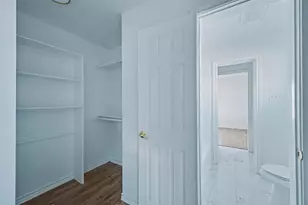 1781 S Munson Rd, Royse City, TX 75189 - Photo 13