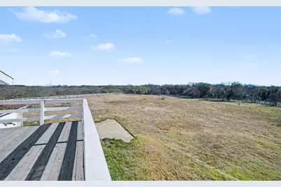 1781 S Munson Road, Royse City, TX 75189 - Photo 23