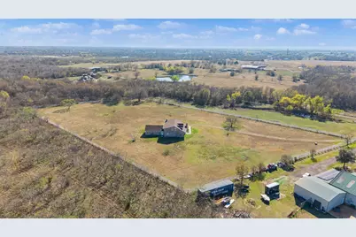 1781 S Munson Road, Royse City, TX 75189 - Photo 29